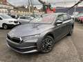 Skoda Octavia IV (2) COMBI 2.0 TDI 150 SELECTION DSG7 PACK CONFO Gris - thumbnail 1
