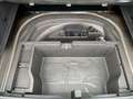 Skoda Octavia IV (2) COMBI 2.0 TDI 150 SELECTION DSG7 PACK CONFO Gris - thumbnail 49