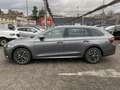 Skoda Octavia IV (2) COMBI 2.0 TDI 150 SELECTION DSG7 PACK CONFO Gris - thumbnail 2