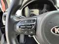 Kia Stonic ComfortPlusLine Navigator | Cruise | Airco | Camer Blauw - thumbnail 18
