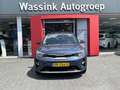 Kia Stonic ComfortPlusLine Navigator | Cruise | Airco | Camer Bleu - thumbnail 5