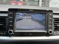 Kia Stonic ComfortPlusLine Navigator | Cruise | Airco | Camer Blauw - thumbnail 22