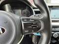 Kia Stonic ComfortPlusLine Navigator | Cruise | Airco | Camer Blauw - thumbnail 19