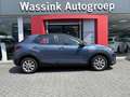 Kia Stonic ComfortPlusLine Navigator | Cruise | Airco | Camer Bleu - thumbnail 8