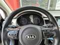 Kia Stonic ComfortPlusLine Navigator | Cruise | Airco | Camer Blauw - thumbnail 17