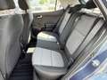 Kia Stonic ComfortPlusLine Navigator | Cruise | Airco | Camer Blauw - thumbnail 16
