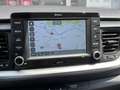 Kia Stonic ComfortPlusLine Navigator | Cruise | Airco | Camer Blauw - thumbnail 21