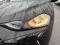 DS Automobiles DS 3 Crossback BlueHDi 100 Performance Line Noir - thumbnail 8