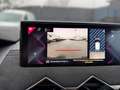 DS Automobiles DS 3 Crossback BlueHDi 100 Performance Line Noir - thumbnail 11