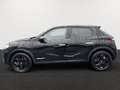 DS Automobiles DS 3 Crossback BlueHDi 100 Performance Line Noir - thumbnail 4