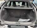 DS Automobiles DS 3 Crossback BlueHDi 100 Performance Line Noir - thumbnail 6