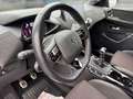 DS Automobiles DS 3 Crossback BlueHDi 100 Performance Line Noir - thumbnail 12
