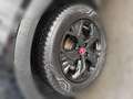 DS Automobiles DS 3 Crossback BlueHDi 100 Performance Line Noir - thumbnail 7