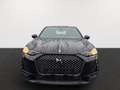 DS Automobiles DS 3 Crossback BlueHDi 100 Performance Line Noir - thumbnail 2