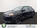 DS Automobiles DS 3 Crossback BlueHDi 100 Performance Line Noir - thumbnail 1