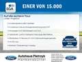 Ford Ka/Ka+ + 1.2 Ti-VCT EU6 Cool&Sound Schwarz - thumbnail 2