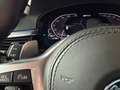 BMW 530 530 e xDrive M Sport Weiß - thumbnail 17