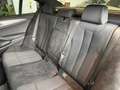 BMW 530 530 e xDrive M Sport Weiß - thumbnail 34