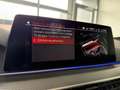 BMW 530 530 e xDrive M Sport Weiß - thumbnail 29
