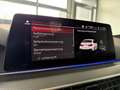 BMW 530 530 e xDrive M Sport Weiß - thumbnail 23