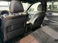 BMW 530 530 e xDrive M Sport Weiß - thumbnail 35