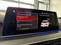 BMW 530 530 e xDrive M Sport Weiß - thumbnail 24