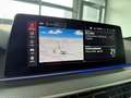 BMW 530 530 e xDrive M Sport Weiß - thumbnail 21