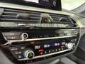 BMW 530 530 e xDrive M Sport Weiß - thumbnail 19