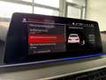 BMW 530 530 e xDrive M Sport Weiß - thumbnail 25