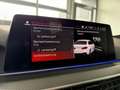 BMW 530 530 e xDrive M Sport Weiß - thumbnail 28