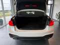BMW 530 530 e xDrive M Sport Weiß - thumbnail 11