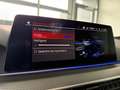 BMW 530 530 e xDrive M Sport Weiß - thumbnail 30