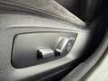BMW 530 530 e xDrive M Sport Weiß - thumbnail 33
