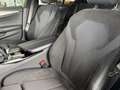 BMW 530 530 e xDrive M Sport Weiß - thumbnail 32