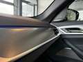 BMW 530 530 e xDrive M Sport Weiß - thumbnail 31