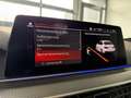 BMW 530 530 e xDrive M Sport Weiß - thumbnail 26