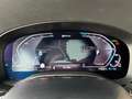 BMW 530 530 e xDrive M Sport Weiß - thumbnail 18