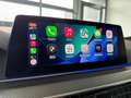 BMW 530 530 e xDrive M Sport Weiß - thumbnail 22