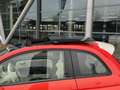 Fiat 500e Panormadak, Climate control, Stoelverwarming, Crui Oranje - thumbnail 19