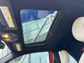 Fiat 500e Panormadak, Climate control, Stoelverwarming, Crui Oranje - thumbnail 17