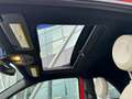 Fiat 500e Panormadak, Climate control, Stoelverwarming, Crui Oranje - thumbnail 18