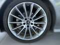 Mercedes-Benz CLA 180 Coupe Premium auto/AMG/CERCHI 19/LUCI AMBIENTE/ Grigio - thumbnail 11