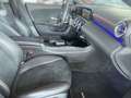Mercedes-Benz CLA 180 Coupe Premium auto/AMG/CERCHI 19/LUCI AMBIENTE/ Grigio - thumbnail 6