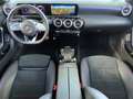 Mercedes-Benz CLA 180 Coupe Premium auto/AMG/CERCHI 19/LUCI AMBIENTE/ Grigio - thumbnail 12