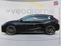Infiniti Q30 2.2d 170ch Sport AWD DCT7 - thumbnail 9