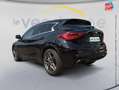 Infiniti Q30 2.2d 170ch Sport AWD DCT7 - thumbnail 8