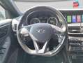 Infiniti Q30 2.2d 170ch Sport AWD DCT7 - thumbnail 12
