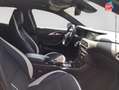 Infiniti Q30 2.2d 170ch Sport AWD DCT7 - thumbnail 5