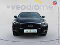 Infiniti Q30 2.2d 170ch Sport AWD DCT7 - thumbnail 2