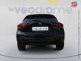 Infiniti Q30 2.2d 170ch Sport AWD DCT7 - thumbnail 7